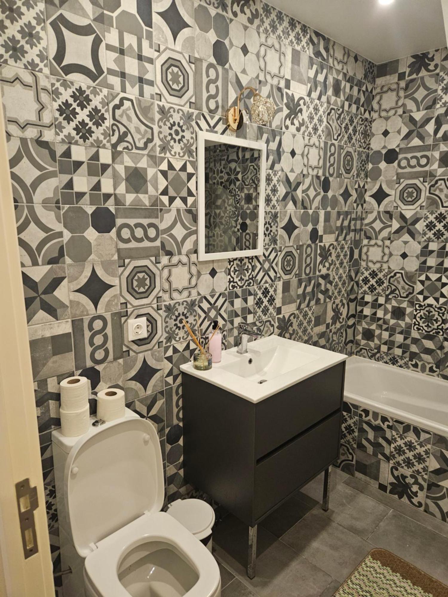 Bella Italia Coronel Miranda Guest House Ponta Delgada Eksteriør billede