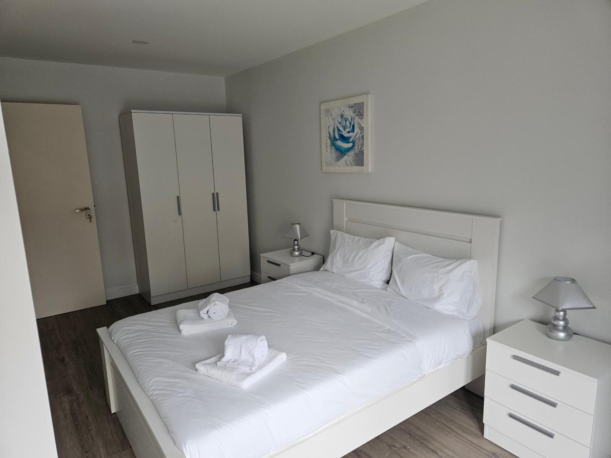 Bella Italia Coronel Miranda Guest House Ponta Delgada Eksteriør billede